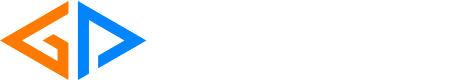 GigaPress